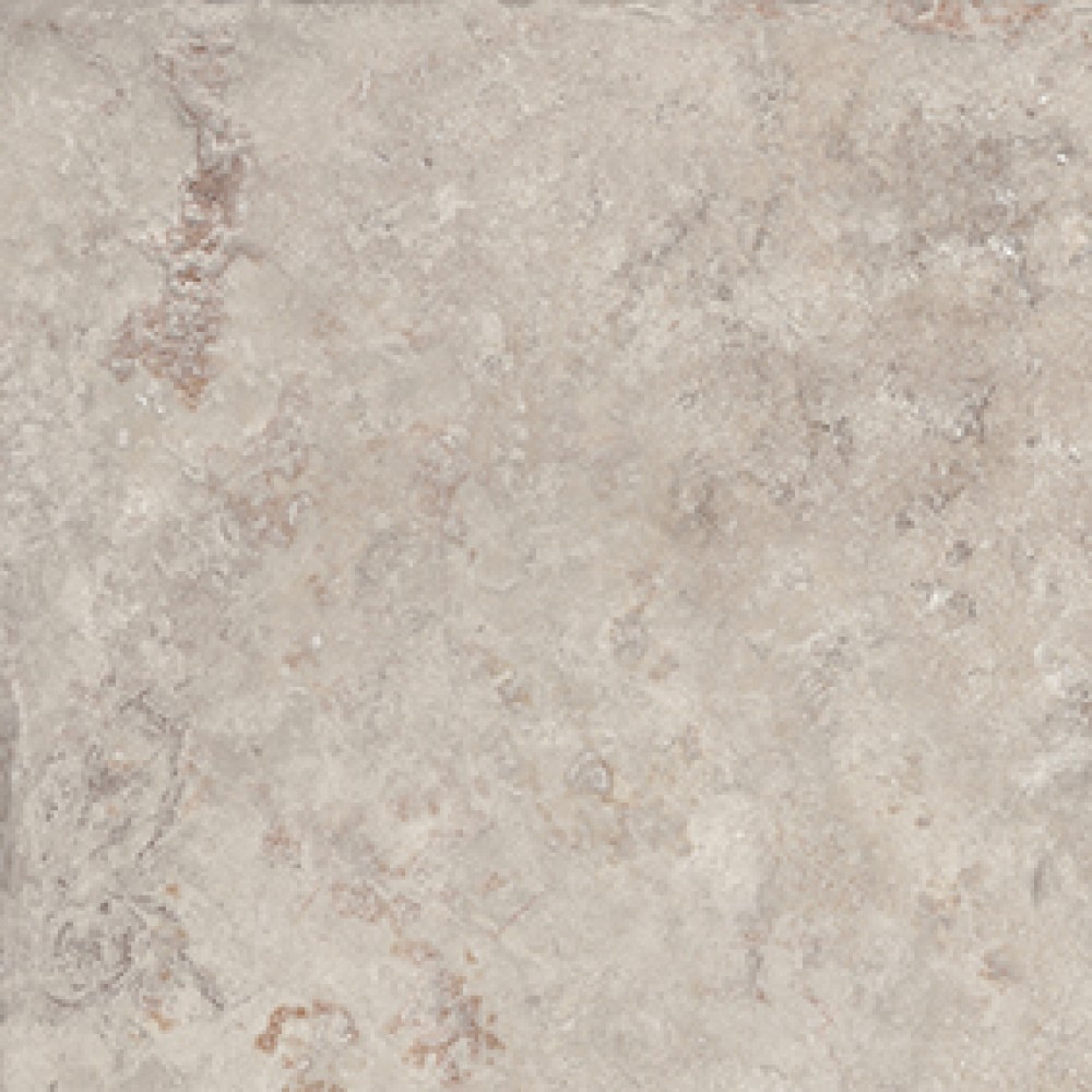 Керамогранит Cerdomus 20x20 Trani Tufo матовая Керамогранит Cerdomus 20x20 Trani Tufo матовая