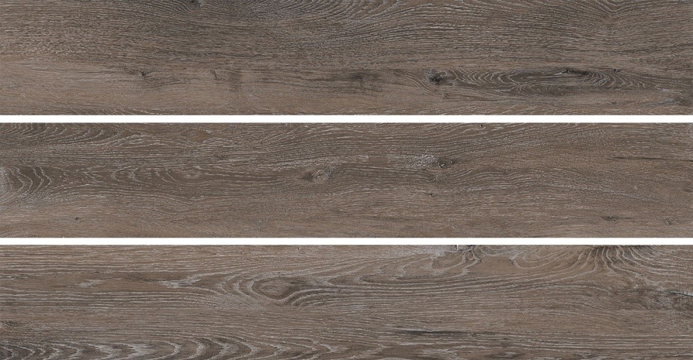 Керамогранит Cerdomus 120x20 Othello Charcoal Ret матовая Керамогранит Cerdomus 120x20 Othello Charcoal Ret матовая