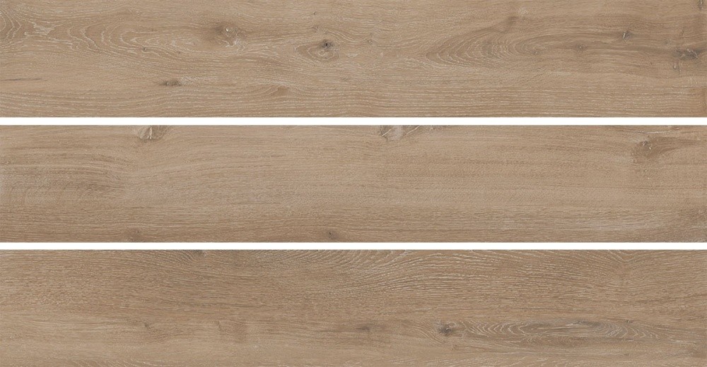 Керамогранит Cerdomus 120x20 Othello Clay Ret матовая Керамогранит Cerdomus 120x20 Othello Clay Ret матовая