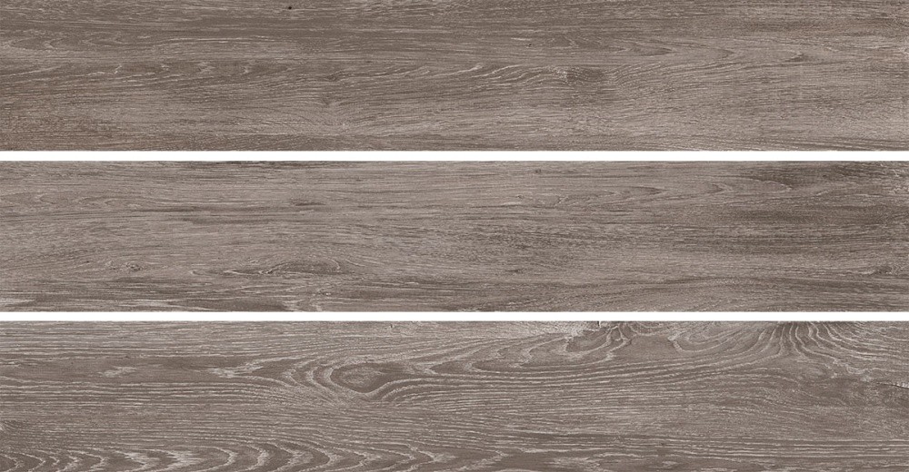 Керамогранит Cerdomus 120x20 Othello Dark Grey Ret матовая Керамогранит Cerdomus 120x20 Othello Dark Grey Ret матовая