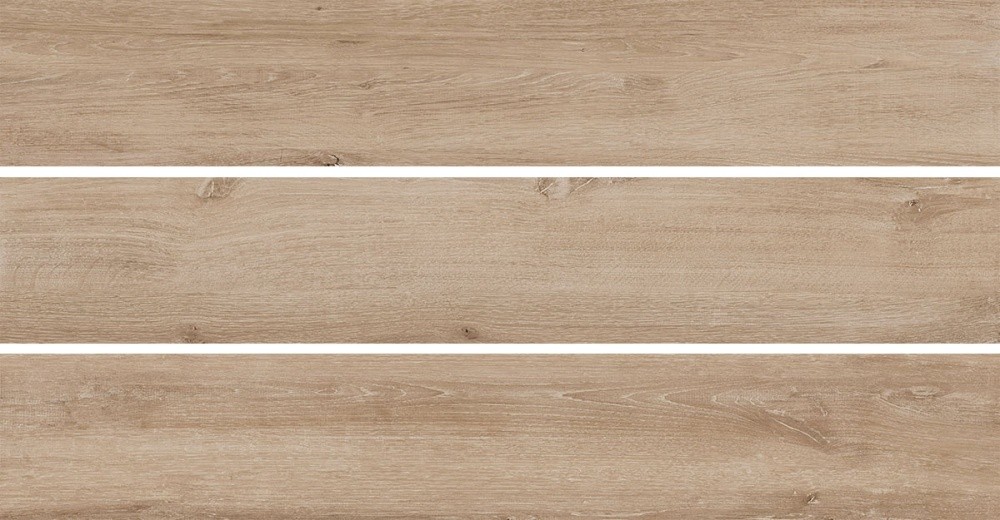 Керамогранит Cerdomus 120x20 Othello Oak Ret матовая Керамогранит Cerdomus 120x20 Othello Oak Ret матовая