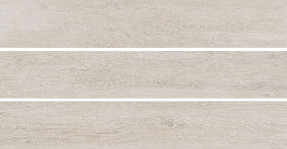 Керамогранит Cerdomus 120x20 Othello White Ret матовая Керамогранит Cerdomus 120x20 Othello White Ret матовая