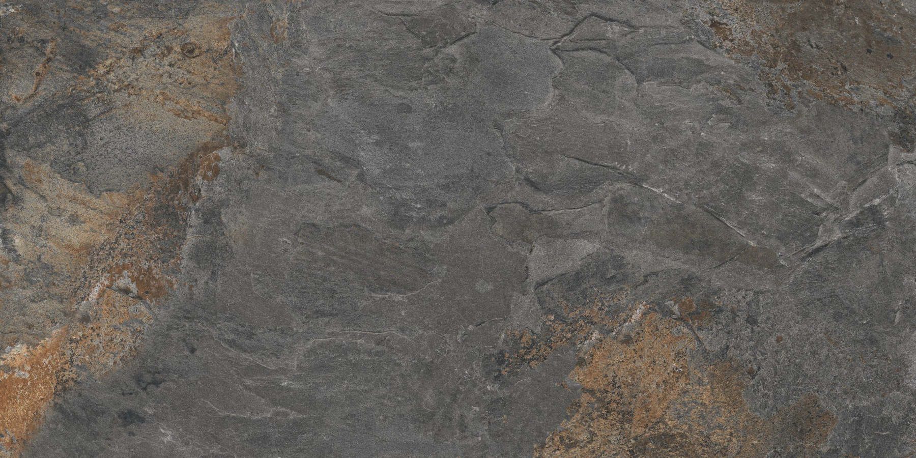 Керамогранит 120x60 Nebula Cobalt 3Dsoft лаппато Fanal Керамогранит 120x60 Nebula Cobalt 3Dsoft лаппато Fanal