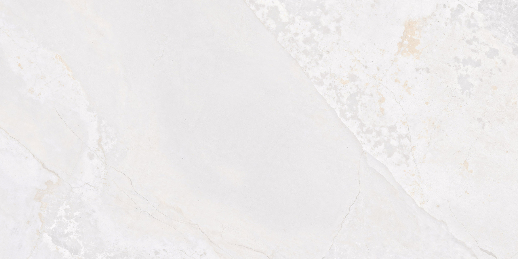 Плитка 120x60 Planet White Metal Soft белый Fanal Плитка 120x60 Planet White Metal Soft белый Fanal