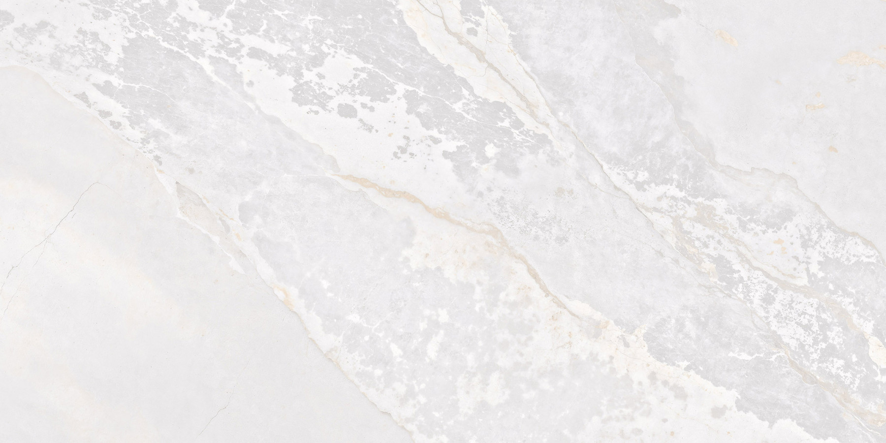 Керамогранит 120x60 Planet White Metal Shine белый Fanal Керамогранит 120x60 Planet White Metal Shine белый Fanal