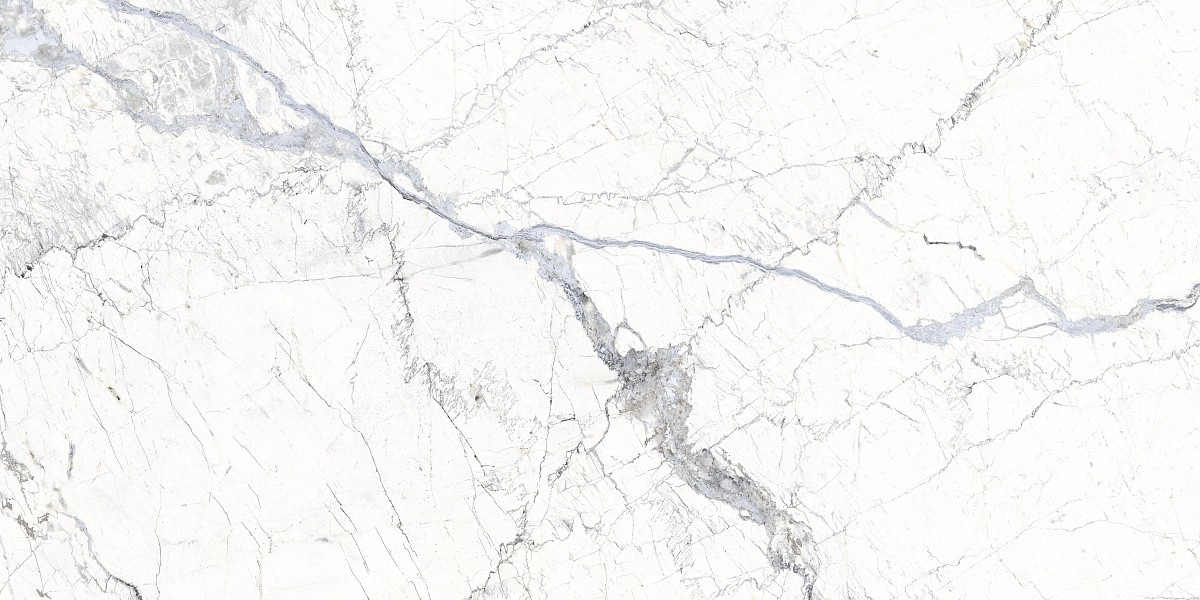 Керамогранит Fanal Windsor white 60х120 SShine 33 Керамогранит Fanal Windsor white 60х120 SShine 33