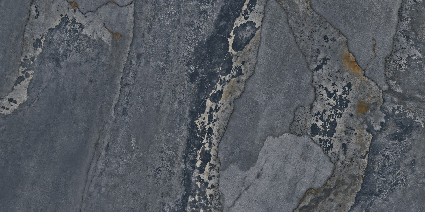 Керамогранит 120x60 Planet Blue Metal Shine коричневый Fanal Керамогранит 120x60 Planet Blue Metal Shine коричневый Fanal