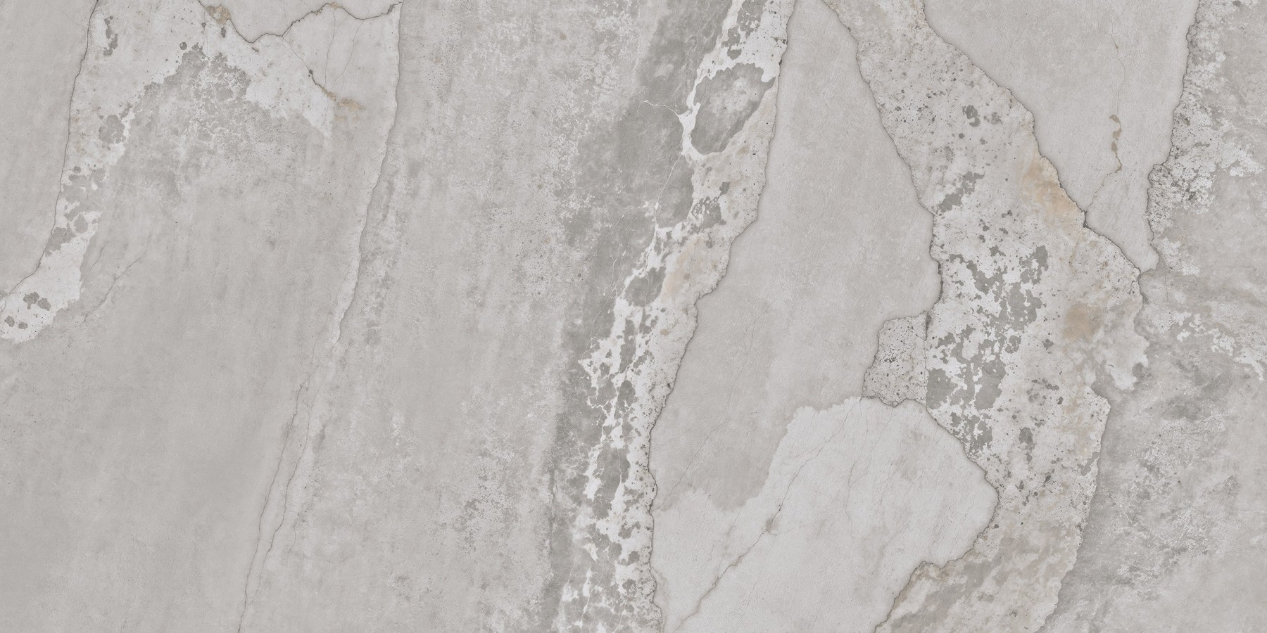 Керамогранит 120x60 Planet Grey Metal Shine коричневый Fanal Керамогранит 120x60 Planet Grey Metal Shine коричневый Fanal