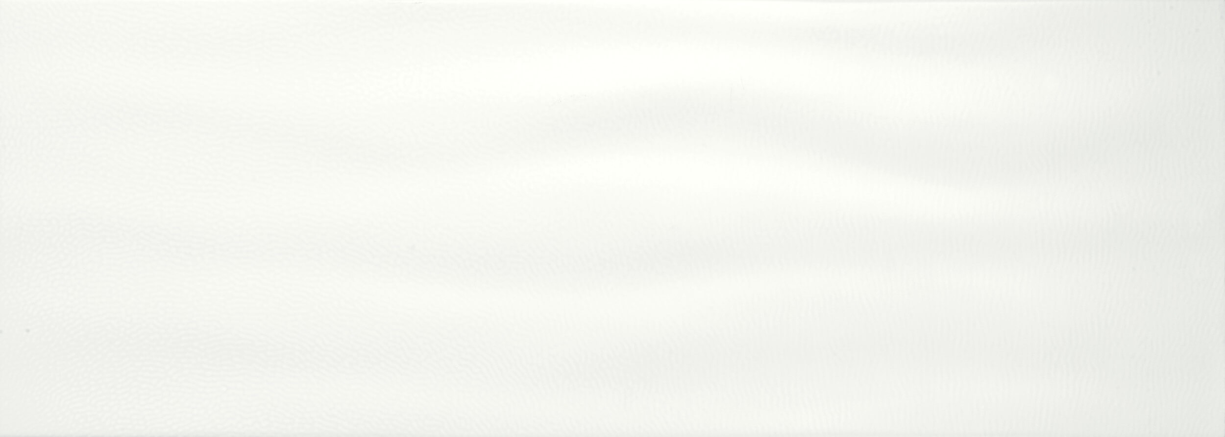 Плитка настенная 90x31 Алби белая текстурная 90 сатинированная Fanal Плитка настенная 90x31 Алби белая текстурная 90 сатинированная Fanal