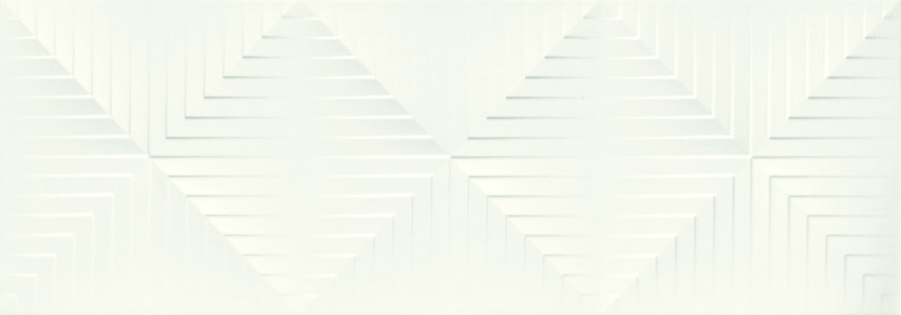 Плитка настенная 90x31 Алби белая. ромб 90 сатинированная Fanal Плитка настенная 90x31 Алби белая. ромб 90 сатинированная Fanal