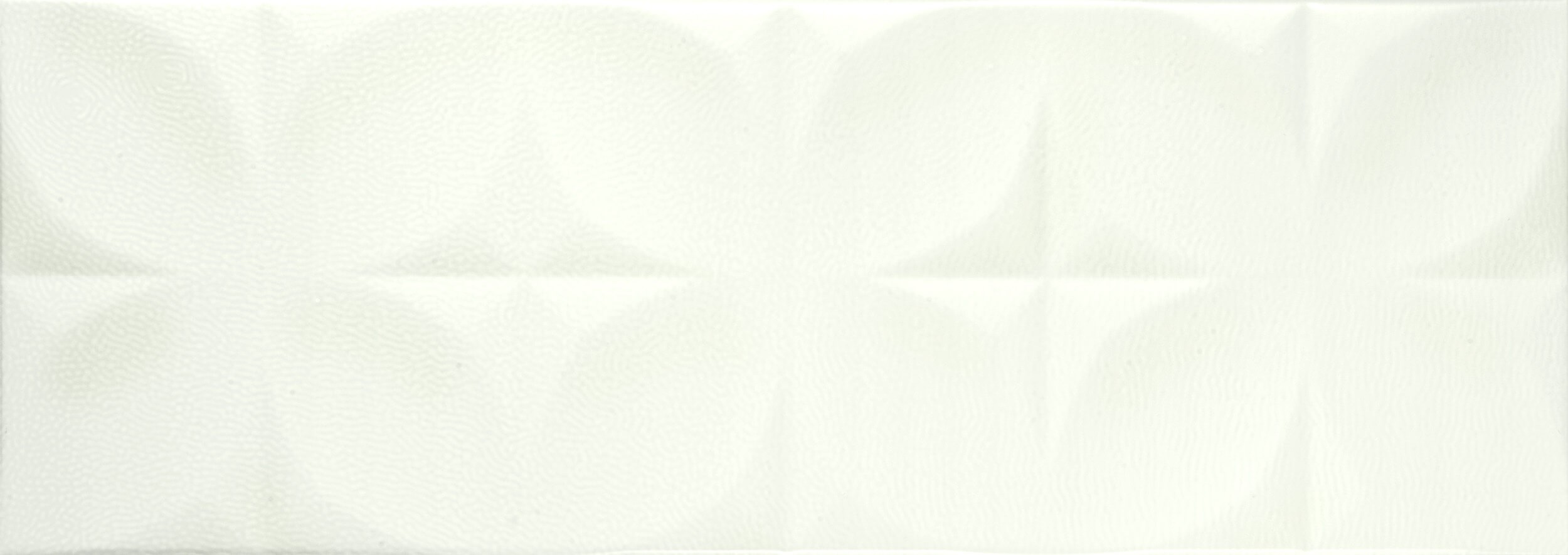 Плитка настенная 90x31 Алби белый цветок 90 сатинированная Fanal Плитка настенная 90x31 Алби белый цветок 90 сатинированная Fanal