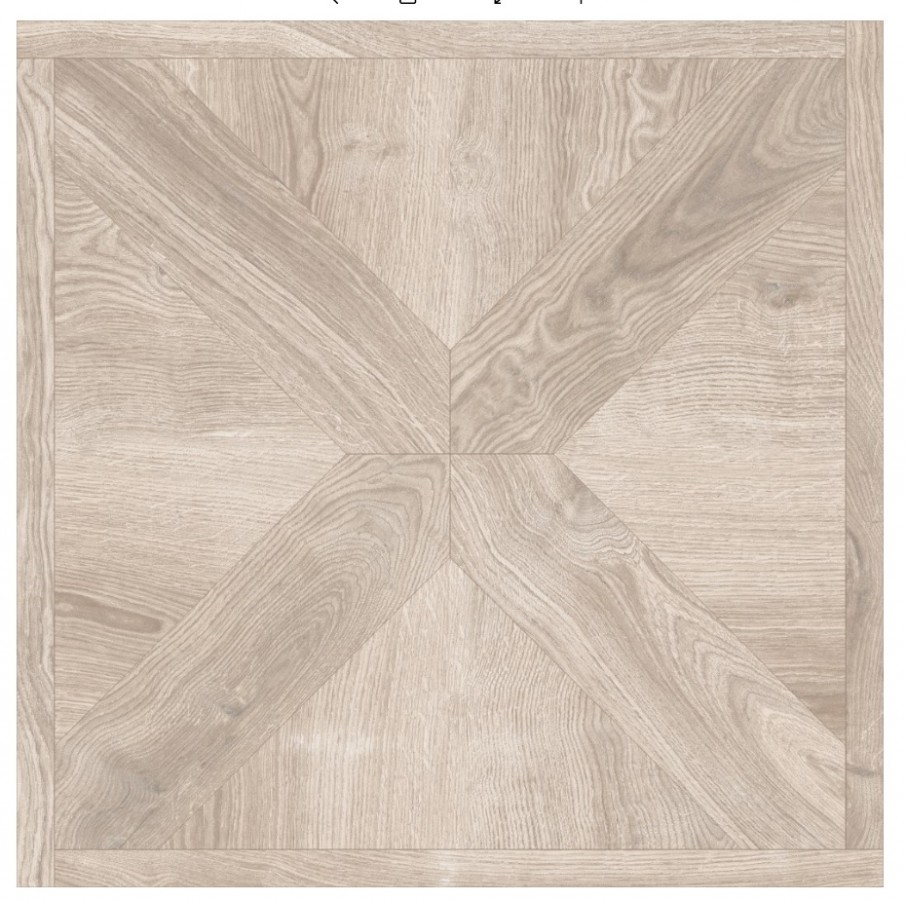 Плитка напольная 75x75 Форест ореховый ректификат матовая Fanal Плитка напольная 75x75 Форест ореховый ректификат матовая Fanal