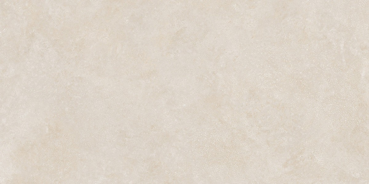 керамогранит Fanal керамогранит 120x60 Origin 3D Soft Salt матовая керамогранит Fanal керамогранит 120x60 Origin 3D Soft Salt матовая