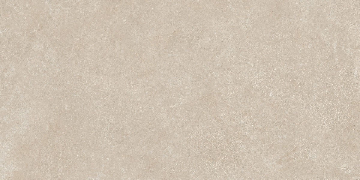 керамогранит Fanal керамогранит 120x60 Origin 3D Soft Linen матовая керамогранит Fanal керамогранит 120x60 Origin 3D Soft Linen матовая