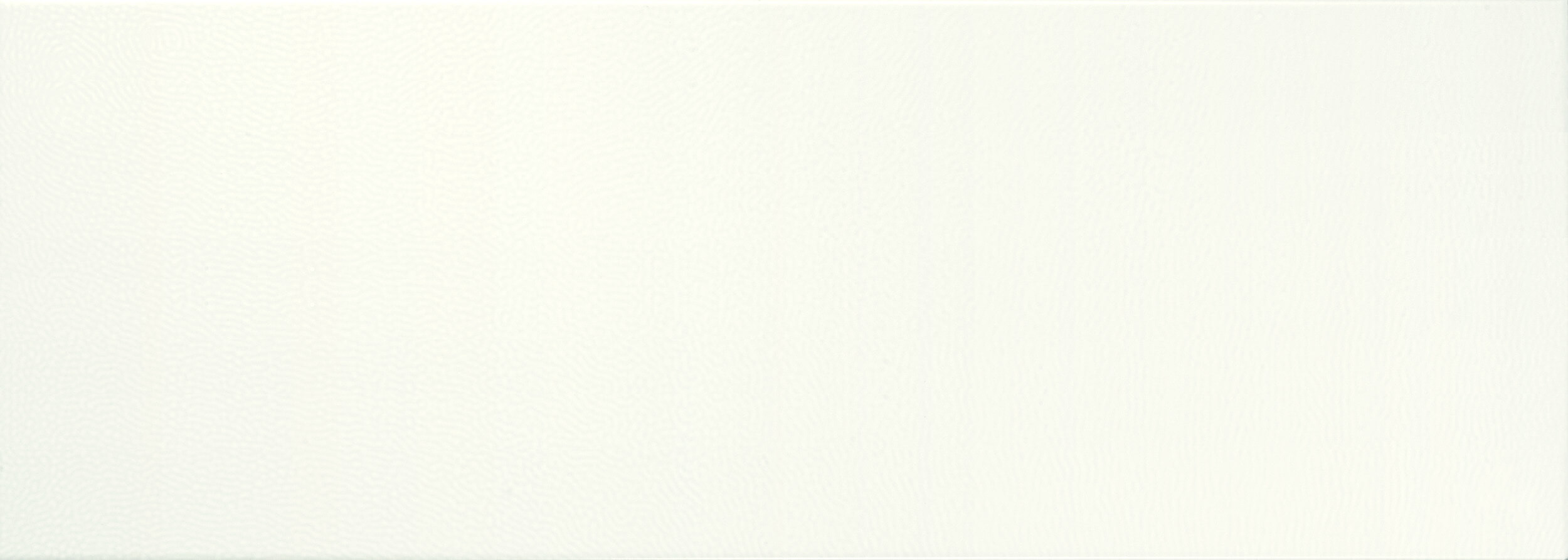 Плитка настенная 90x31 Albi Blanco 90 сатинированная Fanal Плитка настенная 90x31 Albi Blanco 90 сатинированная Fanal