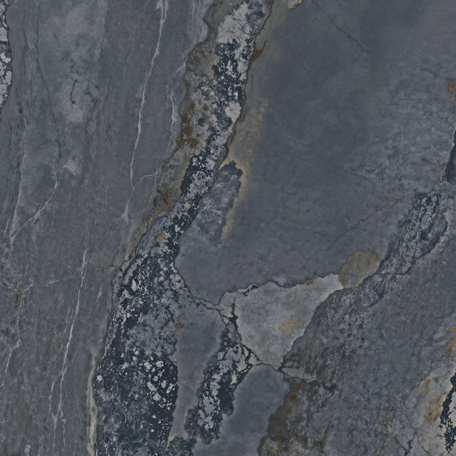Керамогранит 120x120 Planet Blue Metal Shine коричневый Fanal Керамогранит 120x120 Planet Blue Metal Shine коричневый Fanal