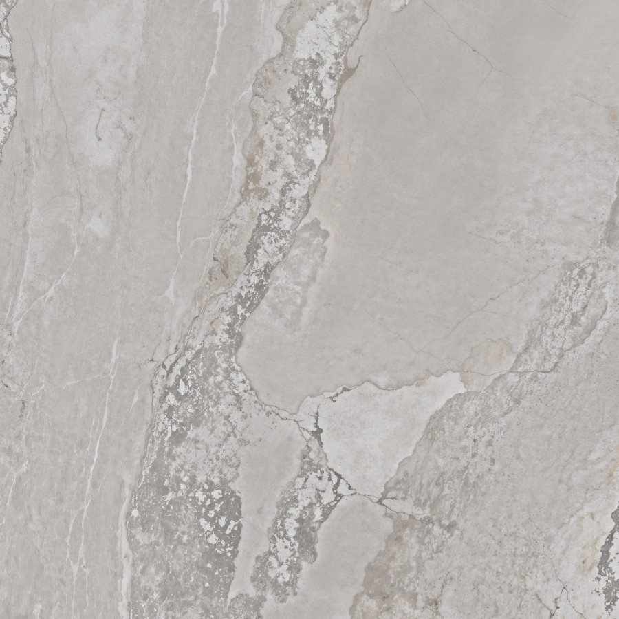 Керамогранит 120x120 Planet Grey Metal Soft коричневый Fanal Керамогранит 120x120 Planet Grey Metal Soft коричневый Fanal