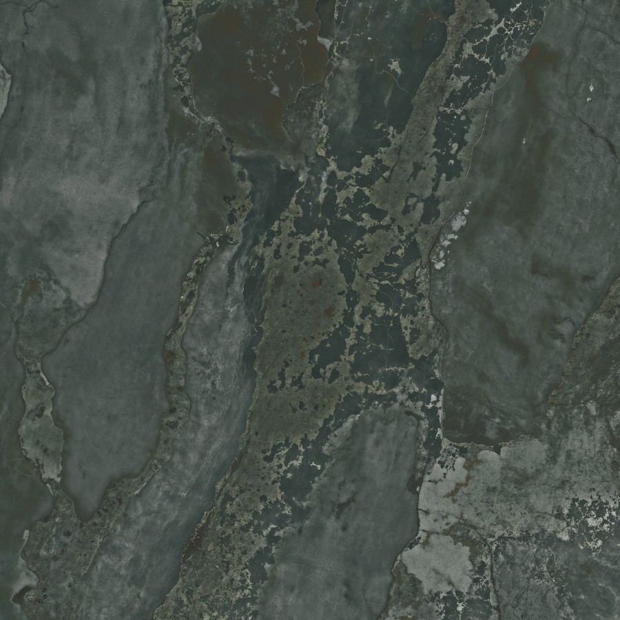 Керамогранит 120x120 Planet Green Metal Shine коричневый Fanal Керамогранит 120x120 Planet Green Metal Shine коричневый Fanal