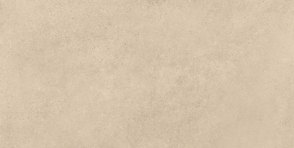 Плитка напольная,настенная 120x60 Портланд марфил матовая Geotiles Плитка напольная,настенная 120x60 Портланд марфил матовая Geotiles