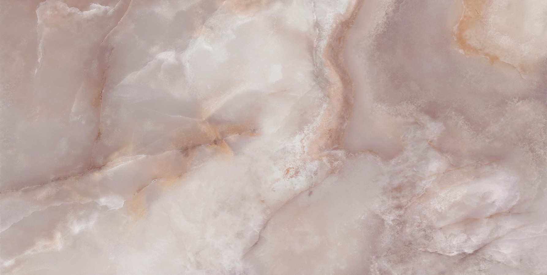 Плитка настенная 120x60 Они коралловый полированная Geotiles Плитка настенная 120x60 Они коралловый полированная Geotiles