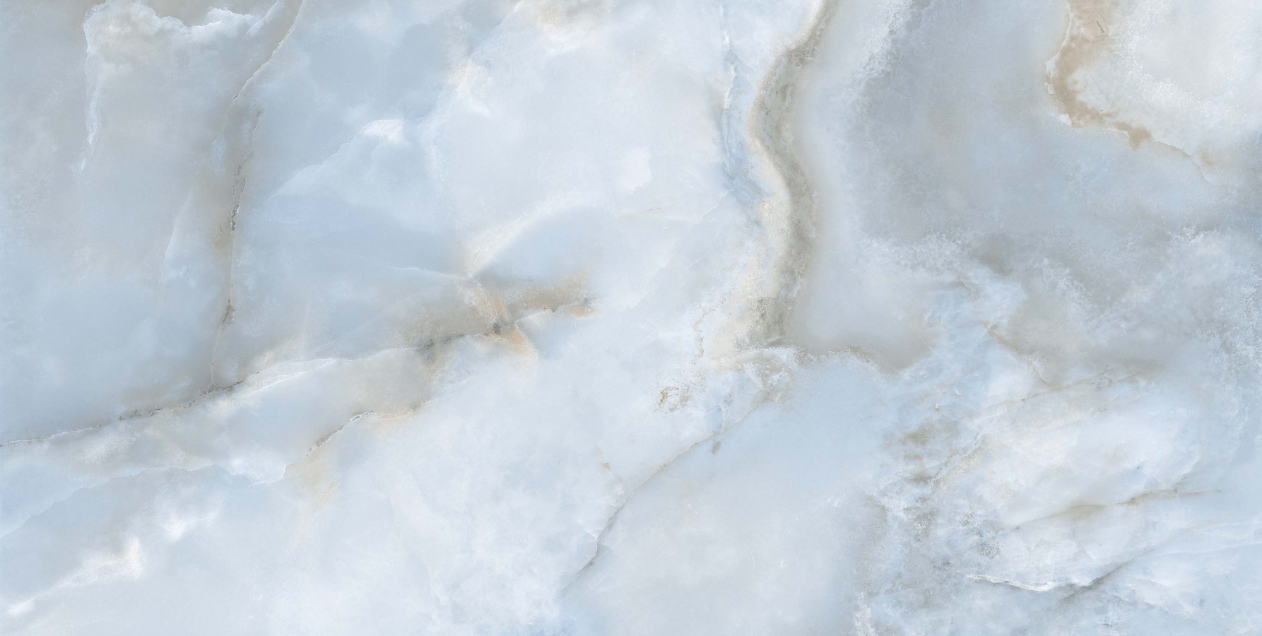 Плитка настенная 120x60 Oni Pearl полированная Geotiles Плитка настенная 120x60 Oni Pearl полированная Geotiles