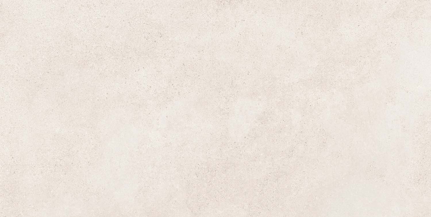 Плитка напольная,настенная 120x60 Portland Blanco матовая Geotiles Плитка напольная,настенная 120x60 Portland Blanco матовая Geotiles