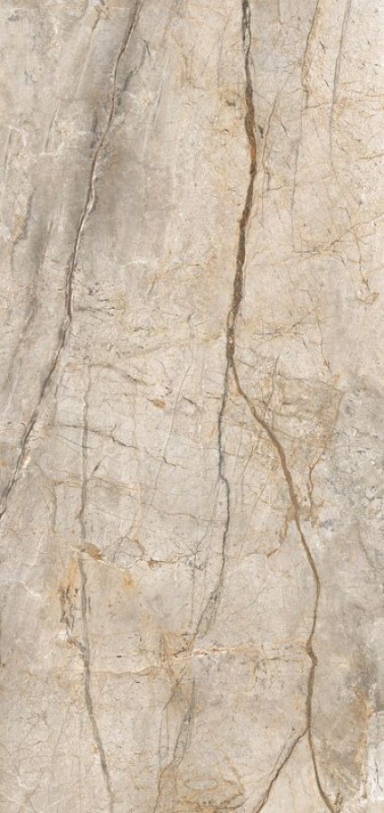 Плитка Imola SAN PE6 278 RM Плитка Imola SAN PE6 278 RM