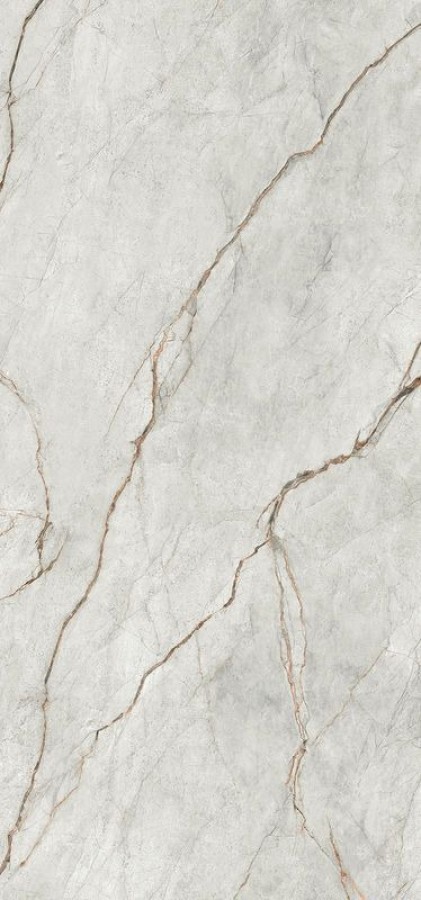 Плитка Imola GRE RO6 278 RM Плитка Imola GRE RO6 278 RM