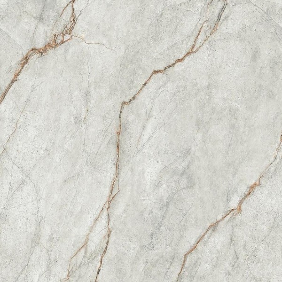 Плитка Imola GRE RO6 120 RM Плитка Imola GRE RO6 120 RM