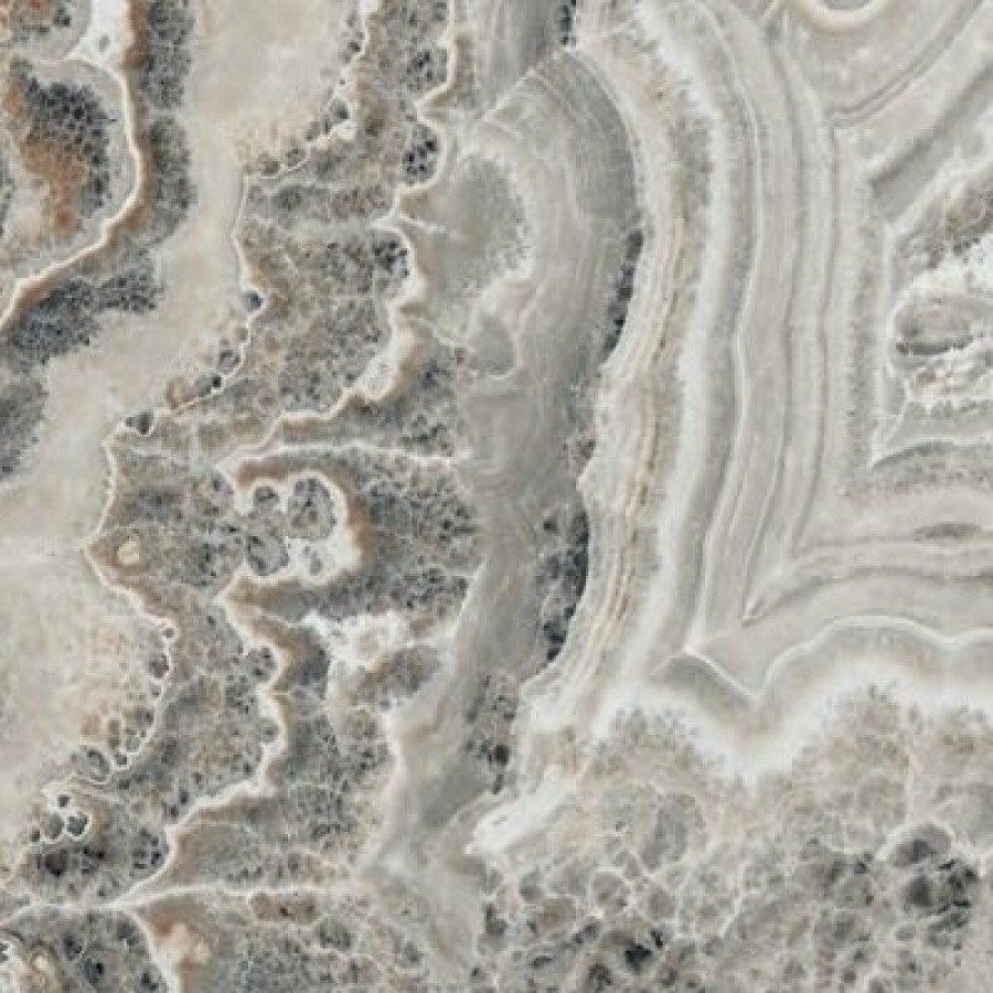 Плитка Imola BLA DA6 120 LP Плитка Imola BLA DA6 120 LP