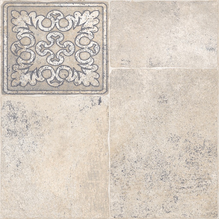 Плитка 58x58 Аргос Брасс матовая El Molino Плитка 58x58 Аргос Брасс матовая El Molino