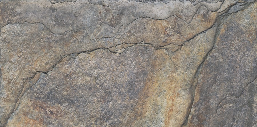 Плитка напольная,настенная 60x30 Джакарта серый матовая El Molino Плитка напольная,настенная 60x30 Джакарта серый матовая El Molino