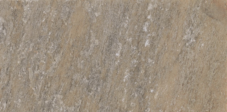 Плитка напольная,настенная 60x30 Джакарта арена матовая El Molino Плитка напольная,настенная 60x30 Джакарта арена матовая El Molino