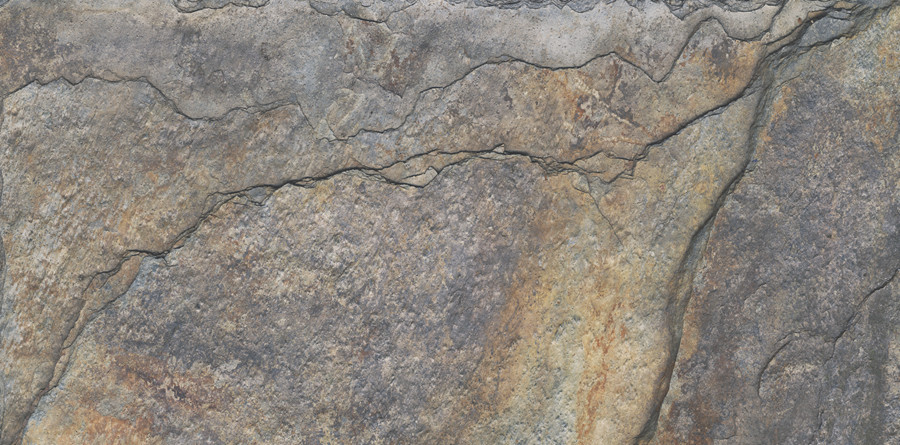 Плитка напольная,настенная 60x30 Jakarta Gris матовая El Molino Плитка напольная,настенная 60x30 Jakarta Gris матовая El Molino