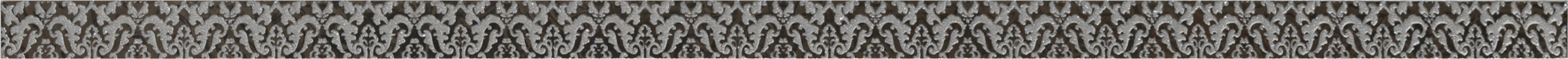 Плитка настенная 65x3 Кайма 82207 Listello Platinum Florence ткань Naxos Плитка настенная 65x3 Кайма 82207 Listello Platinum Florence ткань Naxos