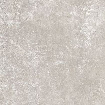 Керамогранит Peronda 38379 Grunge Beige As 60x60 9мм Керамогранит Peronda 38379 Grunge Beige As 60x60 9мм