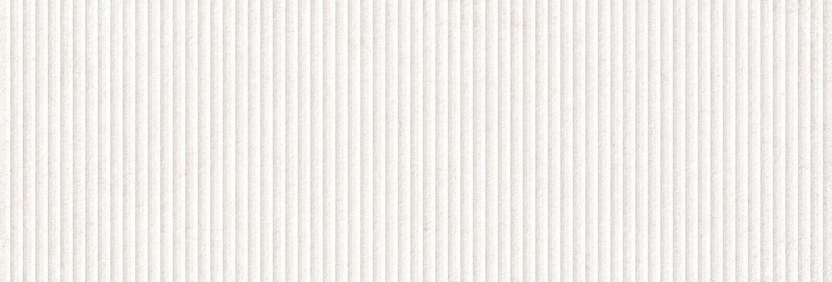 Керамогранит 100x33 White Lines Matt Versa Wall матовая белый моноколор 9.8мм Peronda Керамогранит 100x33 White Lines Matt Versa Wall матовая белый моноколор 9.8мм Peronda