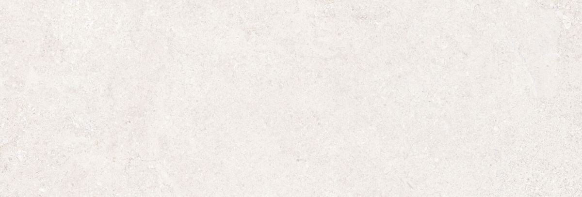 Керамогранит 100x33 Sand Matt Versa Wall матовая белый моноколор 8.6мм Peronda Керамогранит 100x33 Sand Matt Versa Wall матовая белый моноколор 8.6мм Peronda