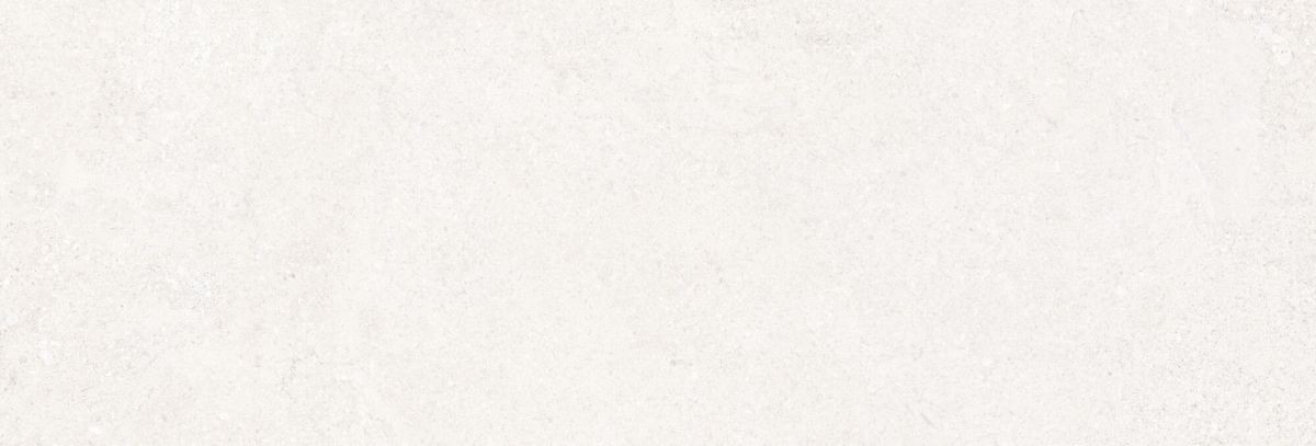 Керамогранит 100x33 White Matt Versa Wall матовая белый моноколор 8.6мм Peronda Керамогранит 100x33 White Matt Versa Wall матовая белый моноколор 8.6мм Peronda