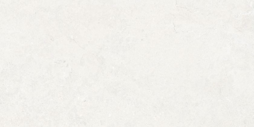 Керамогранит Peronda 43420 Versa White Sp 120x60 9мм Керамогранит Peronda 43420 Versa White Sp 120x60 9мм