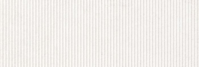Плитка Peronda 43064 Versa White Lines 100x33 9.8мм Плитка Peronda 43064 Versa White Lines 100x33 9.8мм