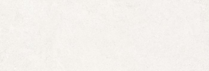 Плитка Peronda 43060 Versa White 100x33 8.6мм Плитка Peronda 43060 Versa White 100x33 8.6мм