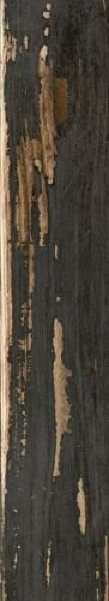 Плитка Peronda BURN-N 20 Плитка Peronda BURN-N 20