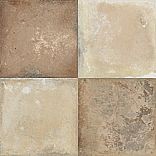 Керамогранит Peronda 42705 Fs Storia Dec Square 22x22 9мм Керамогранит Peronda 42705 Fs Storia Dec Square 22x22 9мм