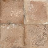 Керамогранит Peronda 42702 Fs Storia Natural-4 22x22 9мм Керамогранит Peronda 42702 Fs Storia Natural-4 22x22 9мм