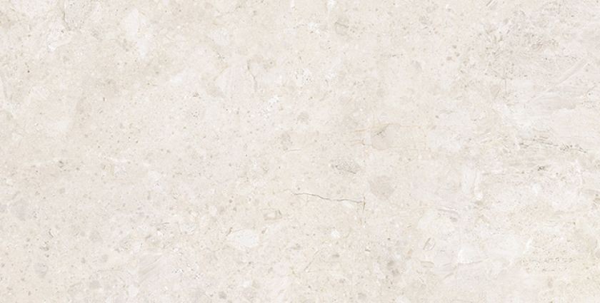 Керамогранит Peronda 120x60 44008 Ardara White SP/C/R Керамогранит Peronda 120x60 44008 Ardara White SP/C/R