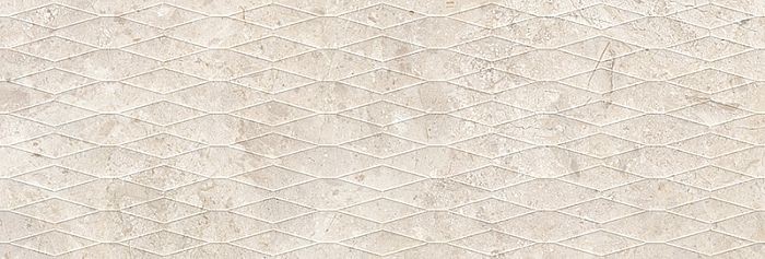 Плитка Peronda 100x33 43980 Ardara Sand DIAMOND/R Плитка Peronda 100x33 43980 Ardara Sand DIAMOND/R