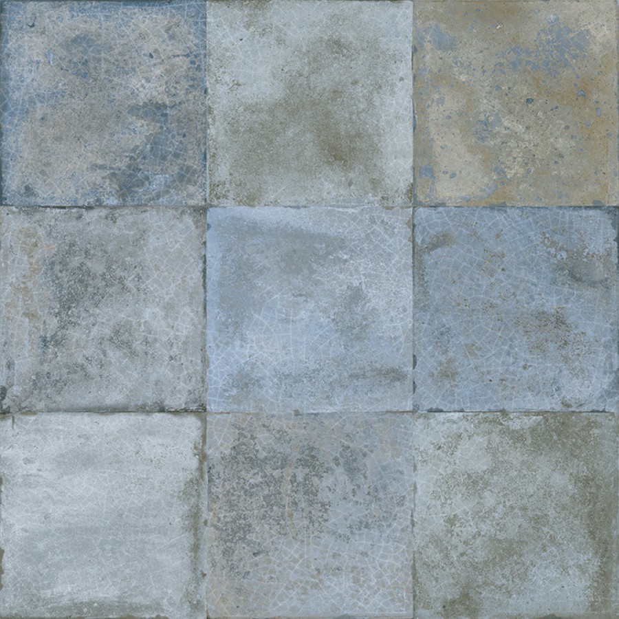 Керамогранит 33x33 Etna Blue Mat Fs матовая, неполированная голубой камень 10мм Peronda Керамогранит 33x33 Etna Blue Mat Fs матовая, неполированная голубой камень 10мм Peronda