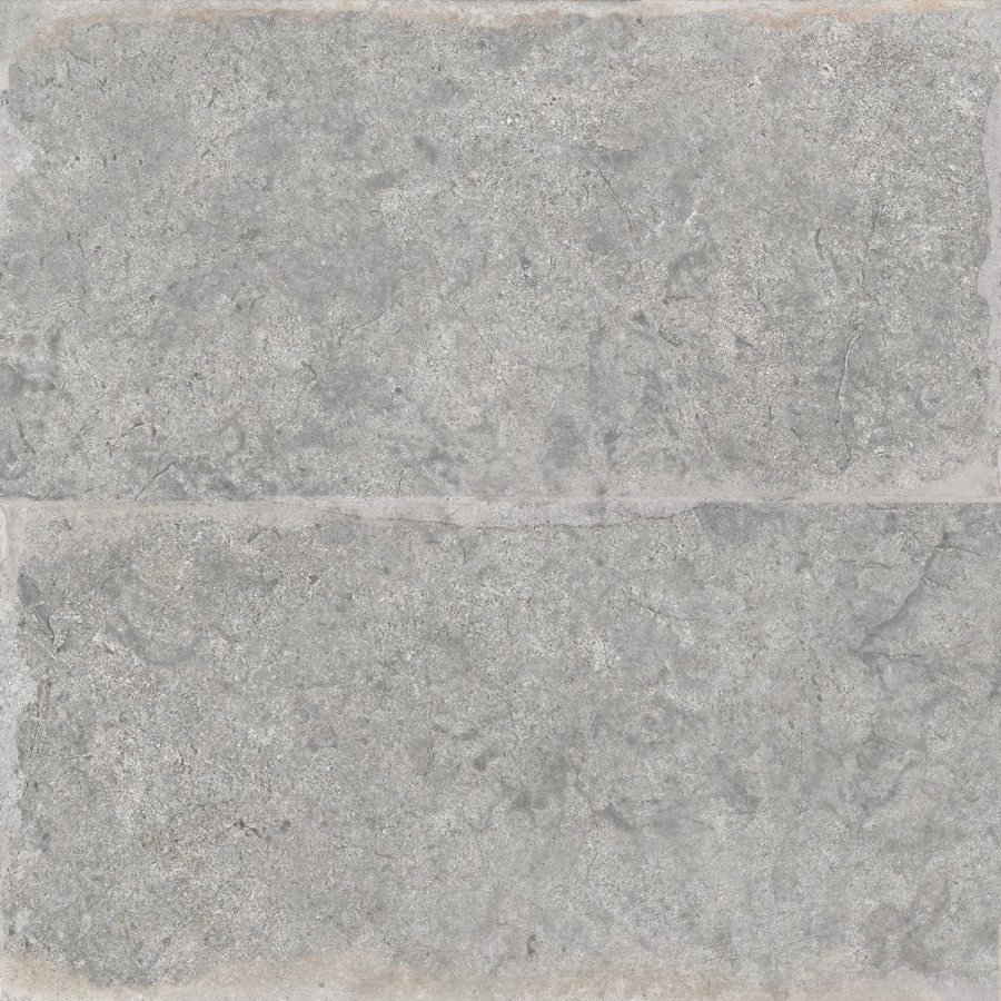 Керамогранит 22x22 Concrete Sp Fs Oldtown матовая серый бетон 9мм Peronda Керамогранит 22x22 Concrete Sp Fs Oldtown матовая серый бетон 9мм Peronda
