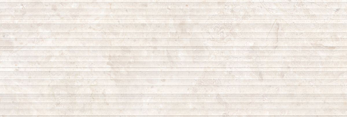 Плитка 100x33 White Stripes R Ardara Wall матовая бежевый под камень 9.8мм Peronda Плитка 100x33 White Stripes R Ardara Wall матовая бежевый под камень 9.8мм Peronda